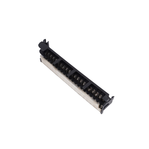 AB 1771-WN