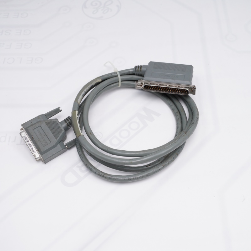1771-NC6-A Allen Bradley İzole Analog Kablo
