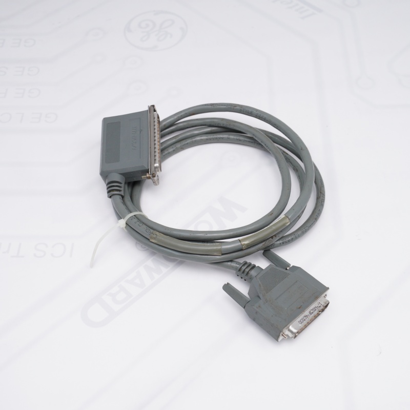 1771-NC6-A Allen Bradley İzole Analog Kablo