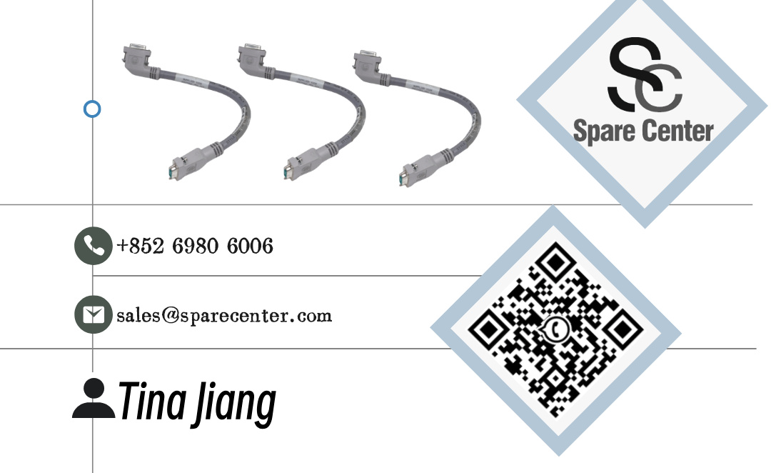 AB 1771-CP1