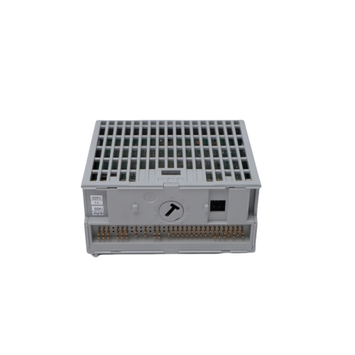 1440-SPD02-01RB