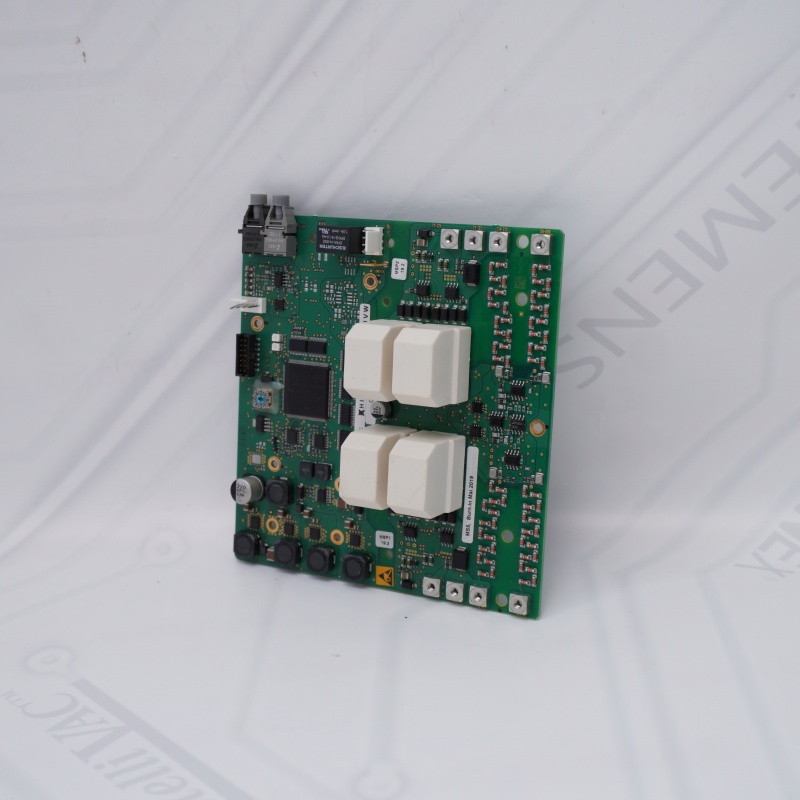 3BHE022678R0102 GDD830 B102 ABB GATE SÜRÜCÜ KARTI