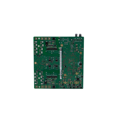 GDD830 B102 GDD830 B102