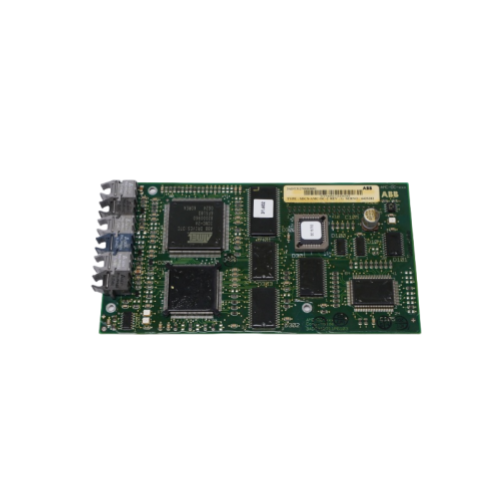 SDCS-AMC-DC-2 3ADT312700R0001 SDCS-AMC-DC-2 3ADT312700R0001