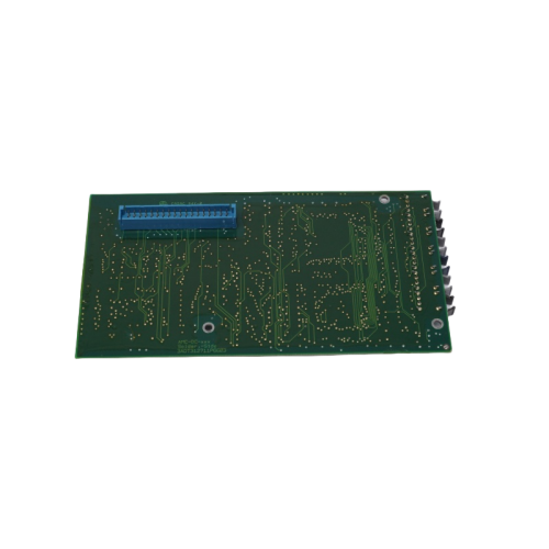 3ADT312700R0001 3ADT312700R0001