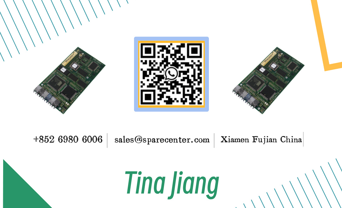 SDCS-AMC-DC-2
