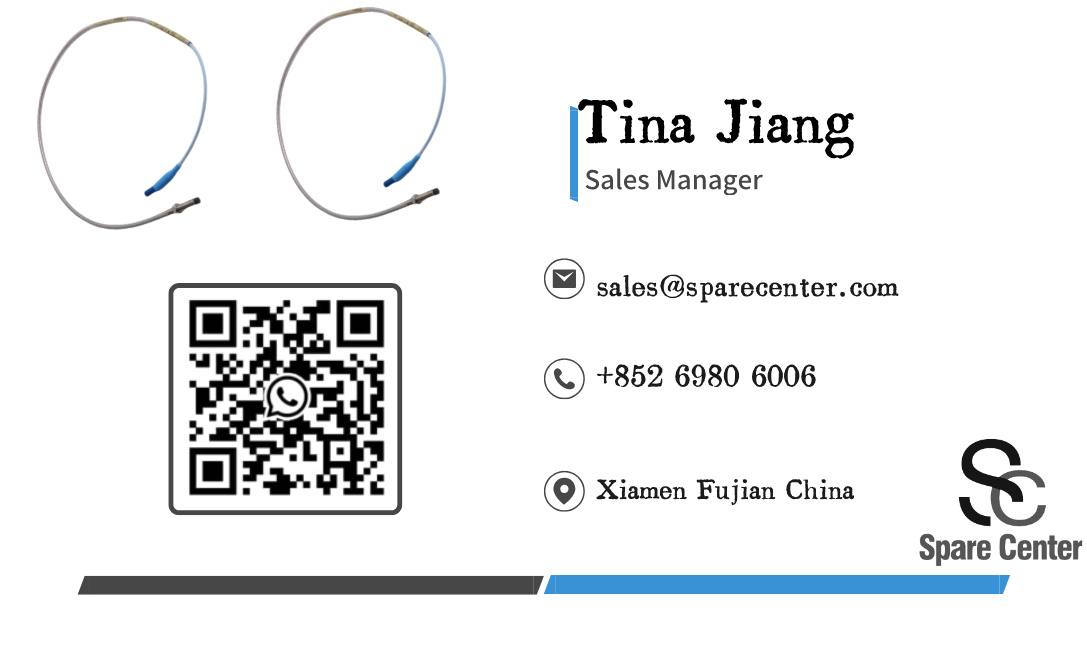 33105-02-12-05-02-00