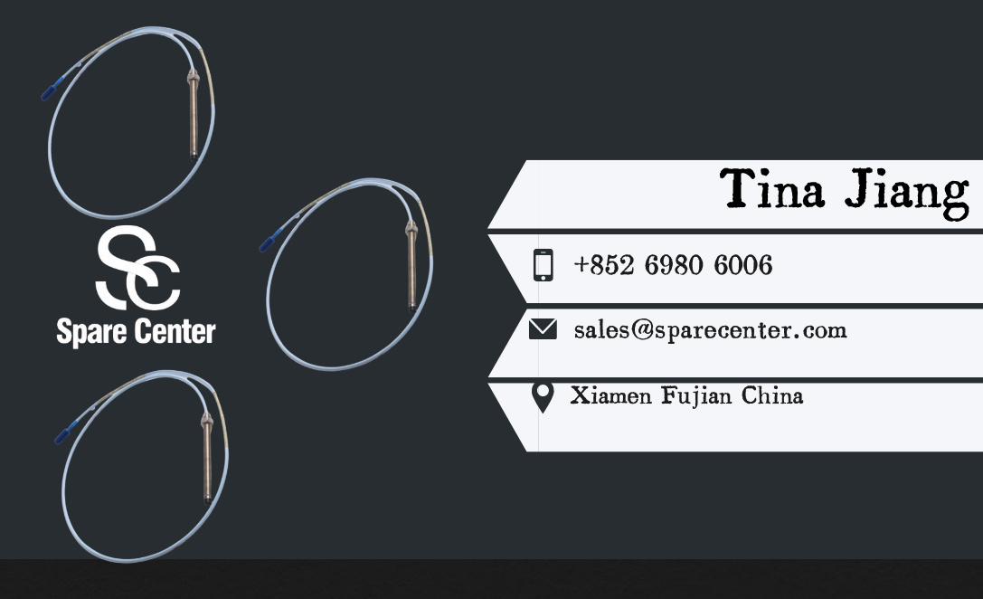 330103 00 05 50 02 00