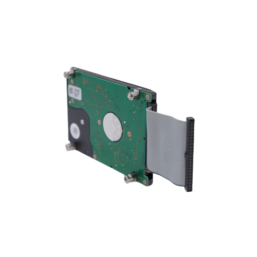 HITACHI HTS541280H9AT00