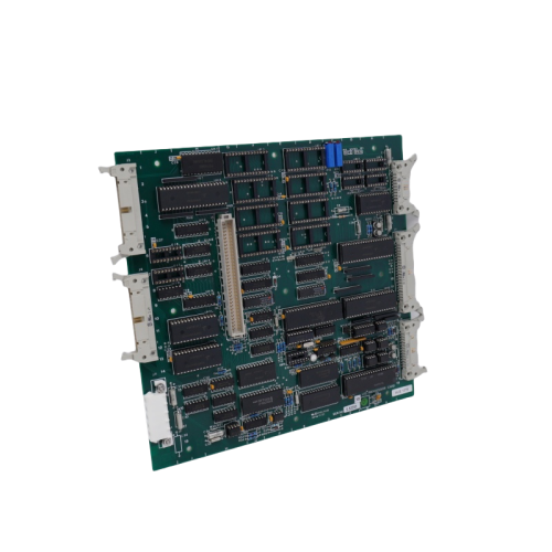 NN791.10