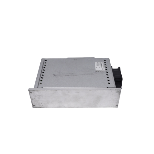 CDB34.005C2.4 H36 1 5KW