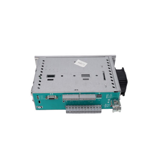 CDB34.005C2.4 H36 1 5KW