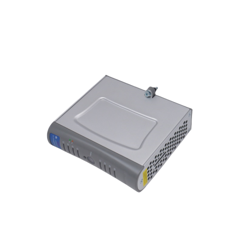 HONEYWELL SC-UCMX01