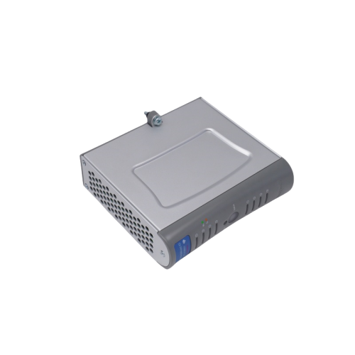 HONEYWELL 51307198-175