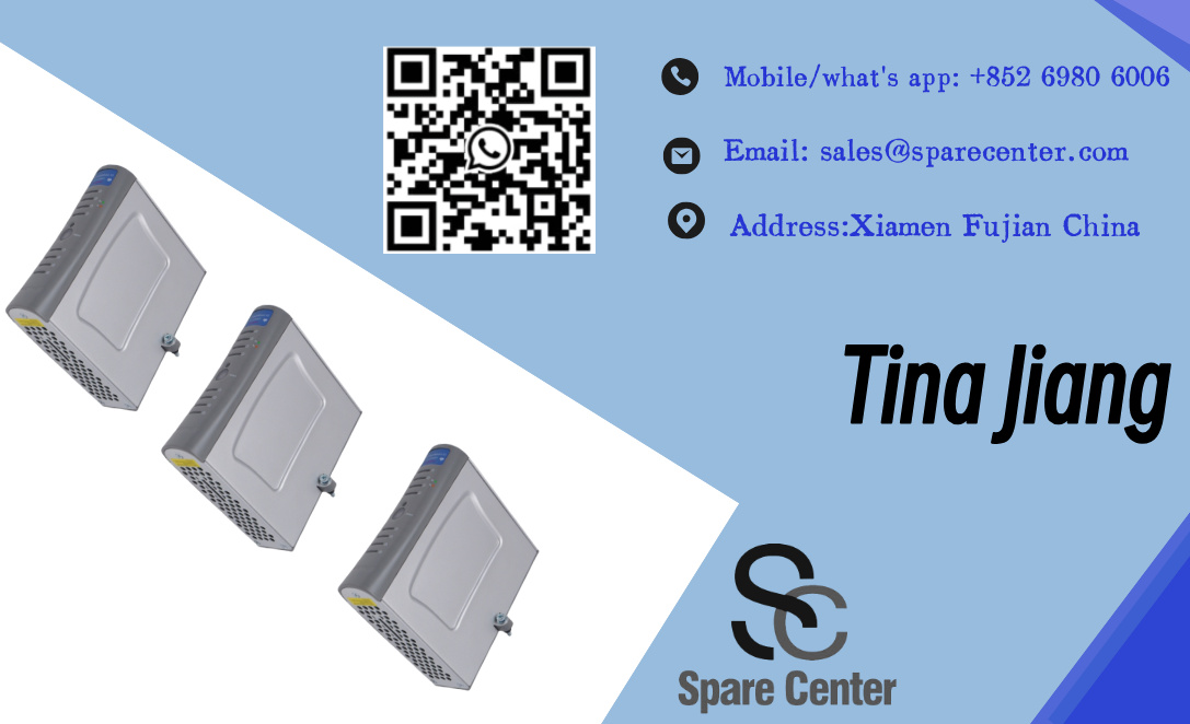 SC-UCMX01