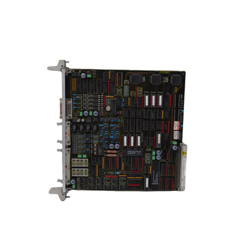 6DD1640-0AD0