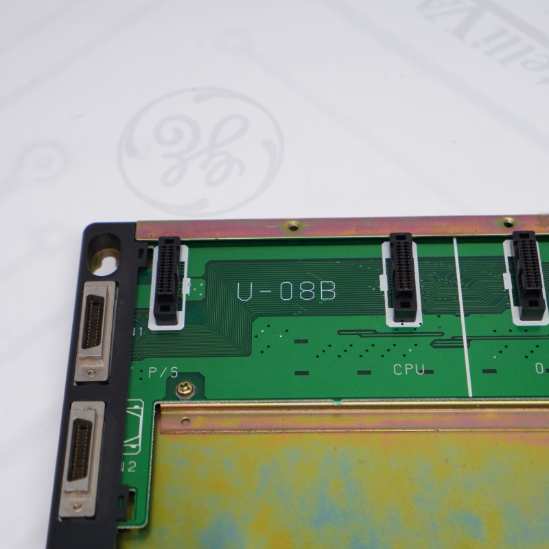 6ES7151-1AA02-00 SIEMENS Slot Tabanlı Raf Modülü