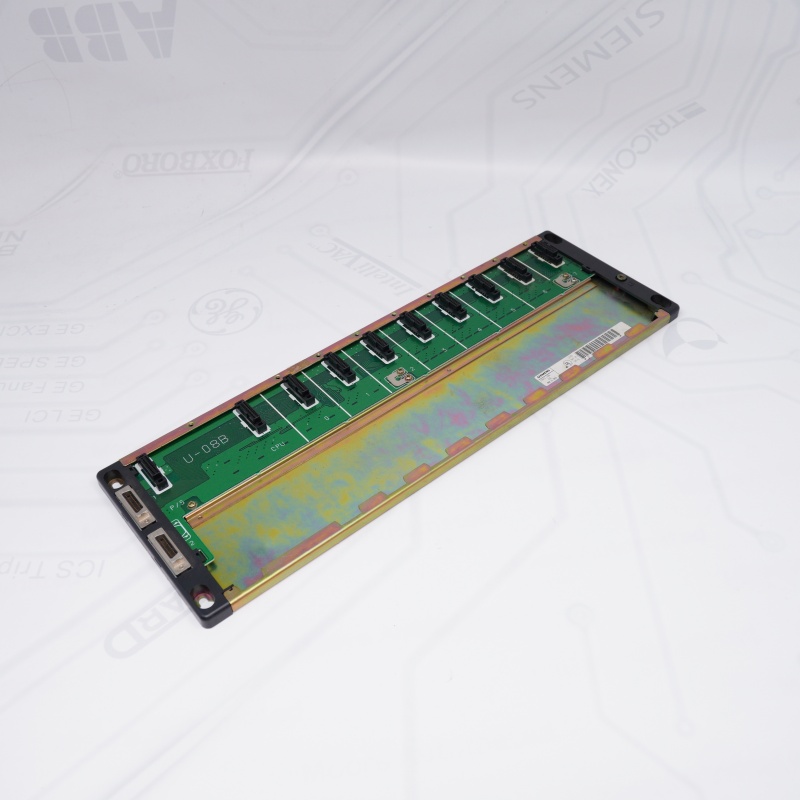 6ES7151-1AA02-00 SIEMENS Slot Tabanlı Raf Modülü