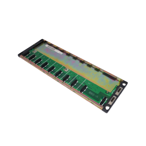 U08B