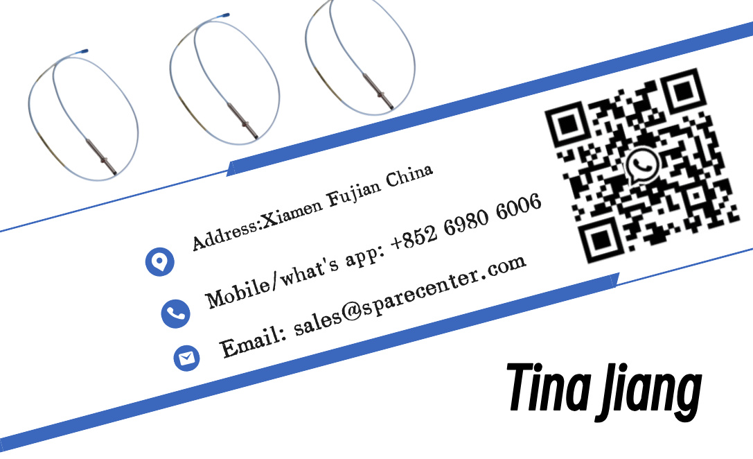 330101-00-32-05-02-00