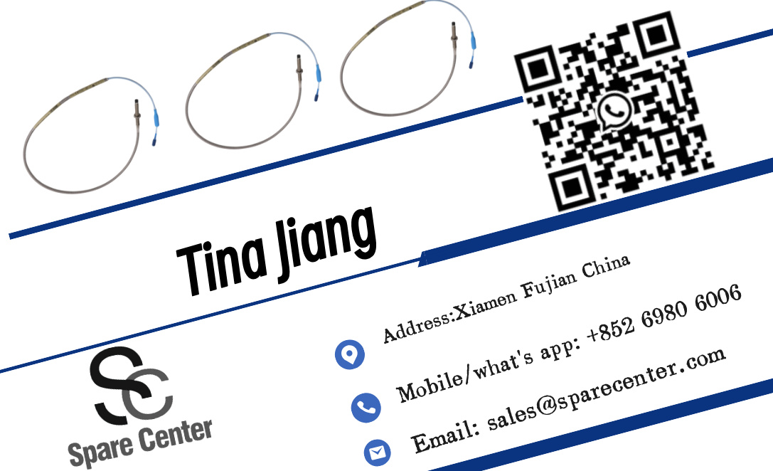 330104-00-07-10-01-05