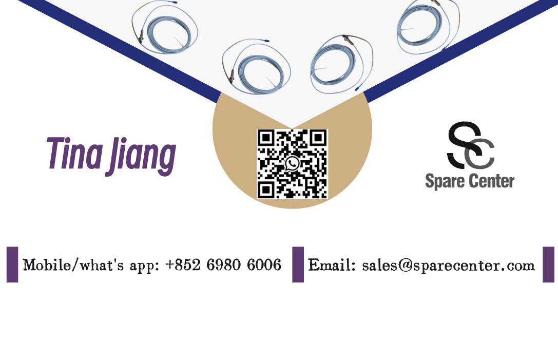 330103-00-05-50-02-05