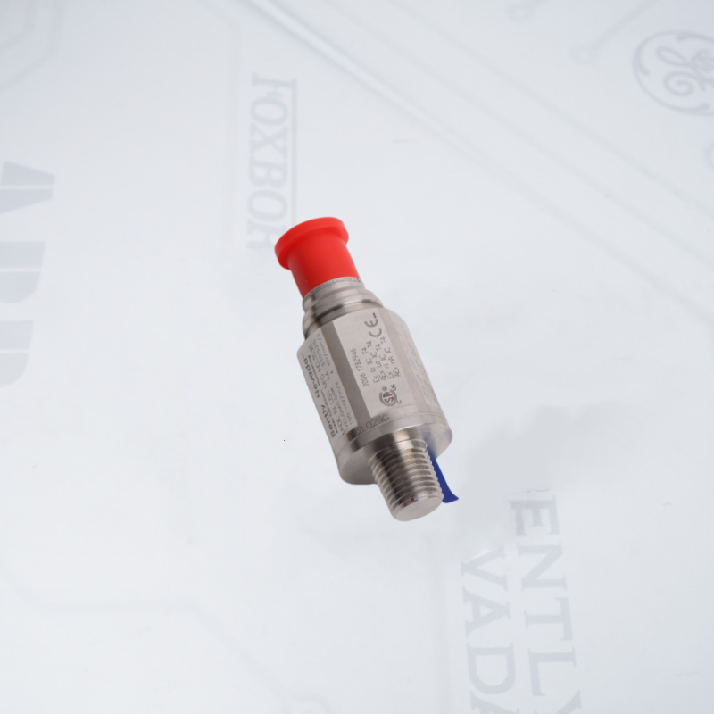 330525-00 BENTLY NEVADA Piezo-hız Sensörü