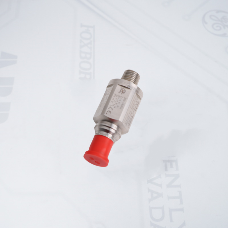 330525-00 BENTLY NEVADA Piezo-hız Sensörü