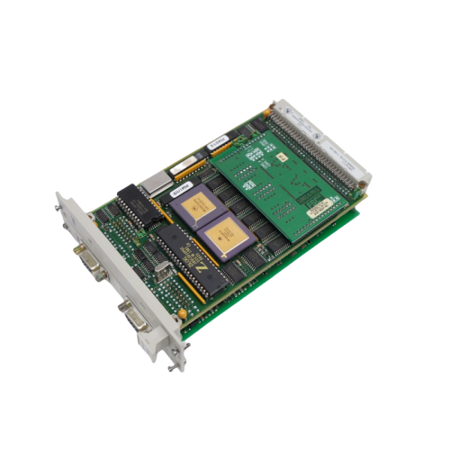 HONEYWELL 10014/F/F