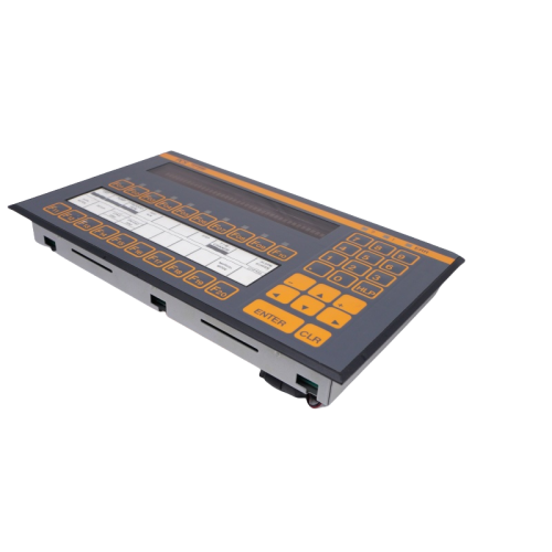 Lauer PCS110FZ Lauer PCS110FZ