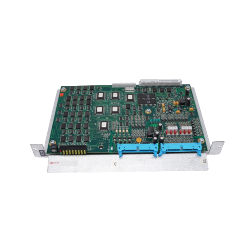 YPH108B SPC