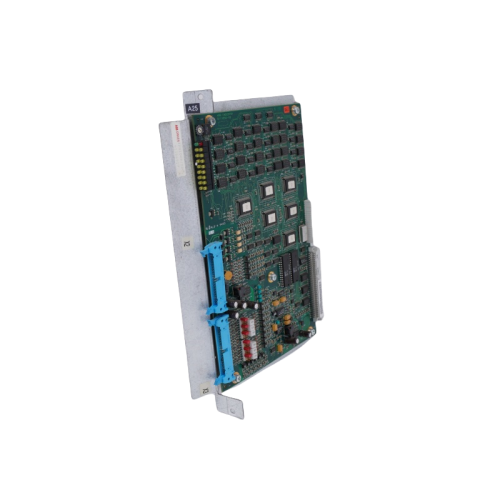 ABB YPH108B SPC