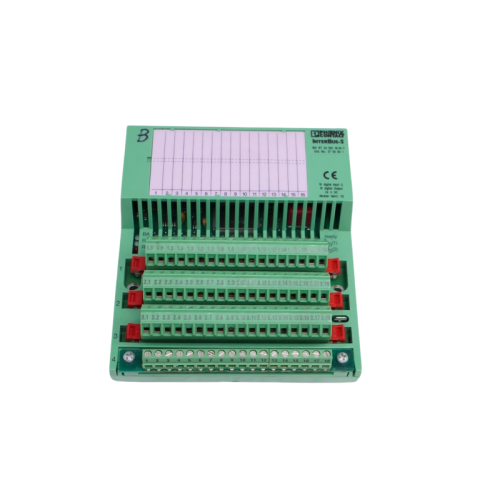 IBSRT24DIO16/16-T
