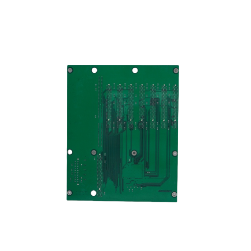 DSQC541
