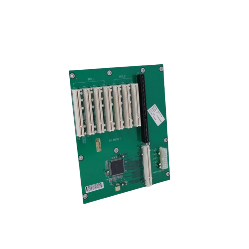 ABB DSQC541