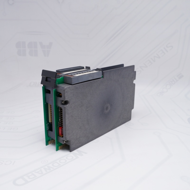 1771-IK Allen Bradley Enkoder/Sayaç Modülü