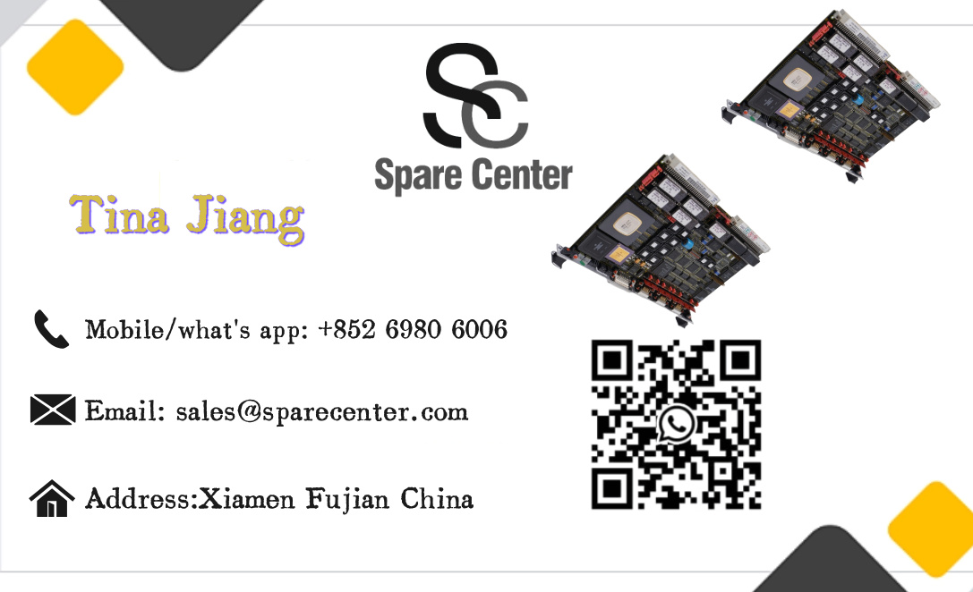 FORCE COMPUTER Single Board Computer