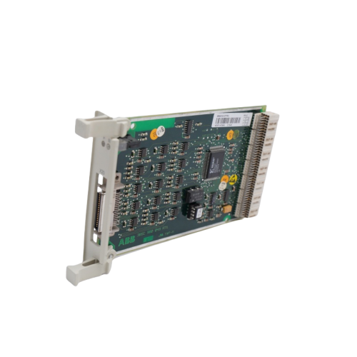 CI540