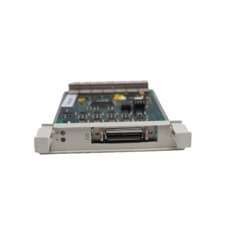 CI540 3BSE001077R1