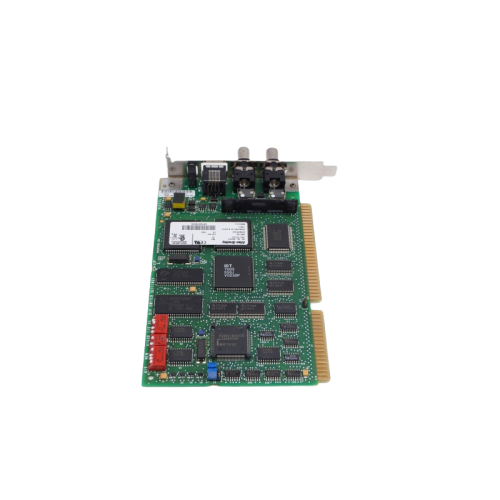 AB 1784-KTCS B AB 1784-KTCS B