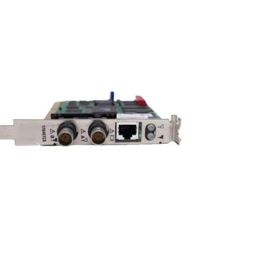 1784-KTCS B 1784-KTCS B