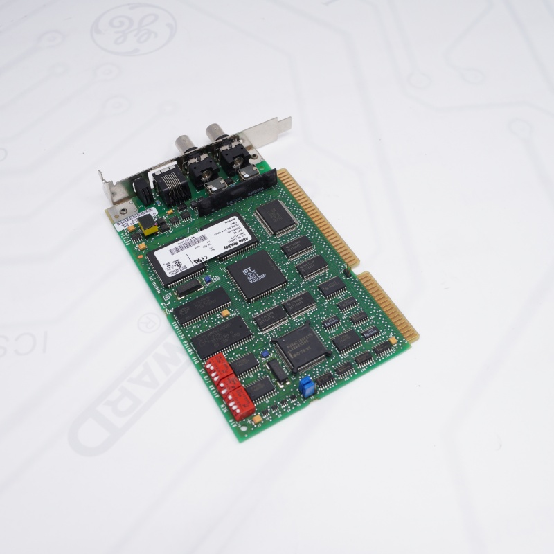1761-L16BWB Allen Bradley İletişim Arayüz Kartı