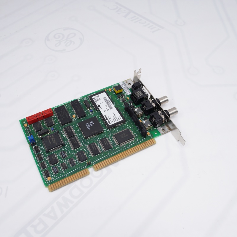 1761-L16BWB Allen Bradley İletişim Arayüz Kartı