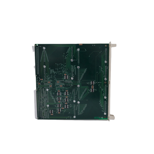 ABB DSMB176 ABB DSMB176