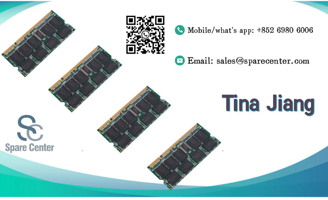 Viking VR4DP287228EBKK1