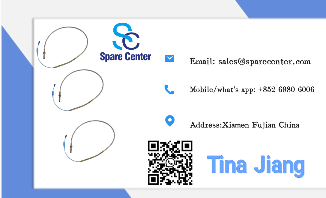 330901-00-12-05-02