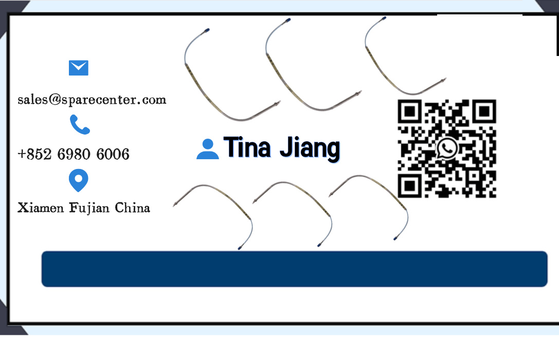330909 00 65 05 02 00