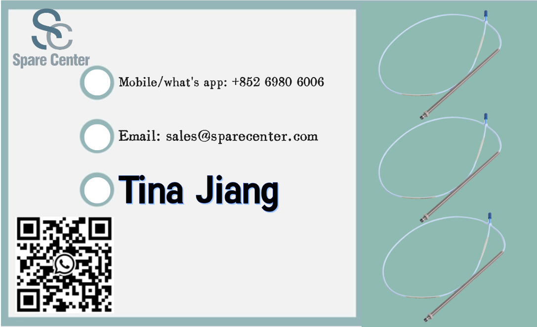 330101-00-96-10-02-05