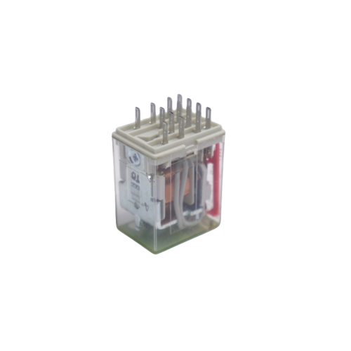 EDL COMAT E45FL