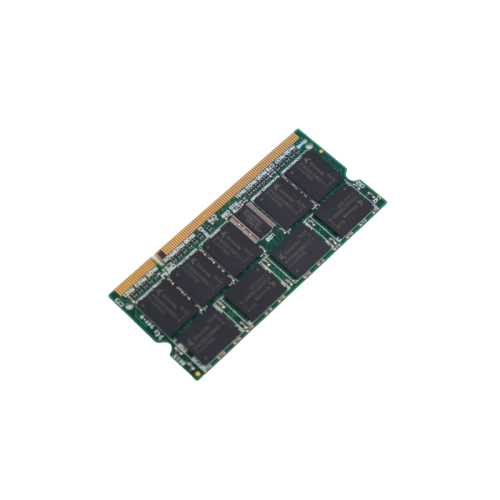 VR4DP287228EBKK1